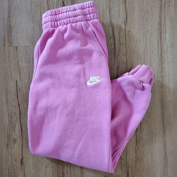 Nike Pants SKU943 - Picture 1 of 4